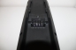 Preview: 400RU Akku E-BIKE 36V 11,6ah Lithium-Ionen (LG) schwarz black 418Wh Ladegerät LED-Anzeige